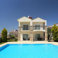 Havuz & Plaj Galerisi