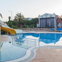 Havuz & Plaj Galerisi