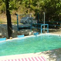 Havuz & Plaj Galerisi