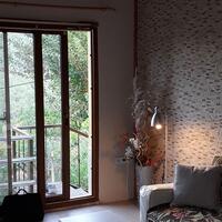 Oda Özellikleri Galerisi