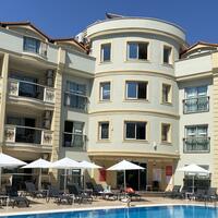 Havuz & Plaj Galerisi