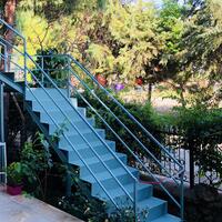 Oda Özellikleri Galerisi