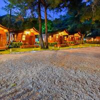 Genel Görünüm Galerisi