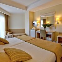 Oda Özellikleri Galerisi