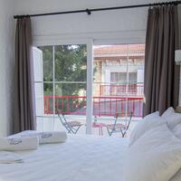 Oda Özellikleri Galerisi