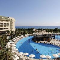 Havuz & Plaj Galerisi