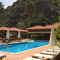 Havuz & Plaj Galerisi