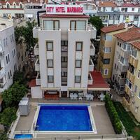 Genel Görünüm Galerisi