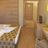 Oda Özellikleri Galerisi