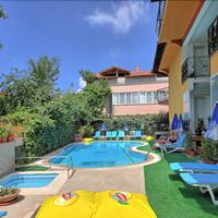 Havuz & Plaj Galerisi