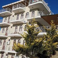 Genel Görünüm Galerisi