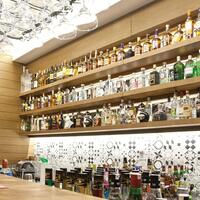 Müzik & Eğlence Galerisi