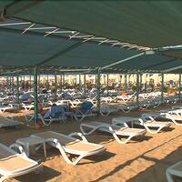 Lobi & Oturma Alanları Galerisi