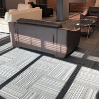 Lobi & Oturma Alanları Galerisi