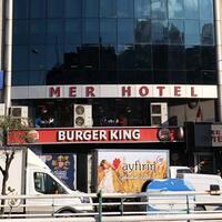 Genel Görünüm Galerisi