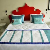 Oda Özellikleri Galerisi