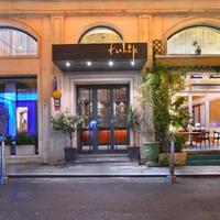 Genel Görünüm Galerisi