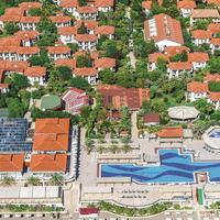 Genel Görünüm Galerisi