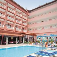 Havuz & Plaj Galerisi