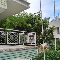 Oda Özellikleri Galerisi