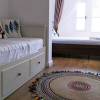 Oda Özellikleri Galerisi