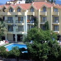 Genel Görünüm Galerisi