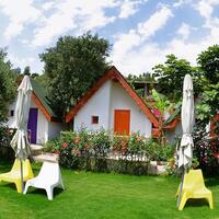 Oda Özellikleri Galerisi