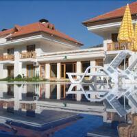 Havuz & Plaj Galerisi