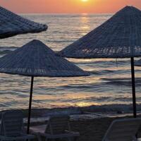 Havuz & Plaj Galerisi