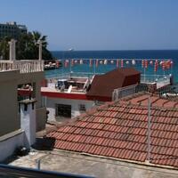 Oda Özellikleri Galerisi