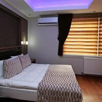 Oda Özellikleri Galerisi