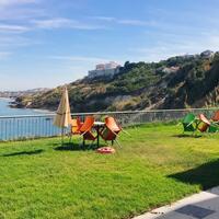 Genel Görünüm Galerisi