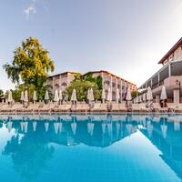 Havuz & Plaj Galerisi