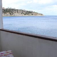 Oda Özellikleri Galerisi