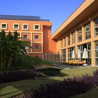 Genel Görünüm Galerisi