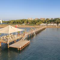 Havuz & Plaj Galerisi