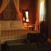 Oda Özellikleri Galerisi