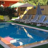 Havuz & Plaj Galerisi