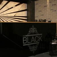 Lobi & Oturma Alanları Galerisi