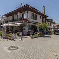 Genel Görünüm Galerisi