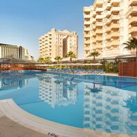 Genel Görünüm Galerisi