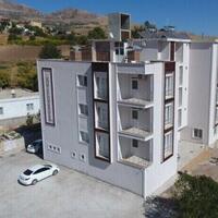 Genel Görünüm Galerisi