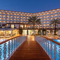 Genel Görünüm Galerisi