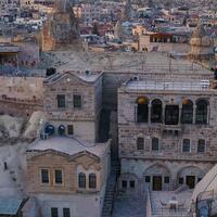 Havuz & Plaj Galerisi