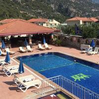 Havuz & Plaj Galerisi