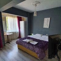 Oda Özellikleri Galerisi