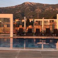 Havuz & Plaj Galerisi