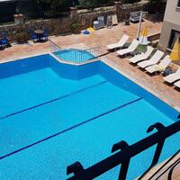 Genel Görünüm Galerisi