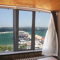 Oda Özellikleri Galerisi