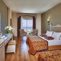 Oda Özellikleri Galerisi